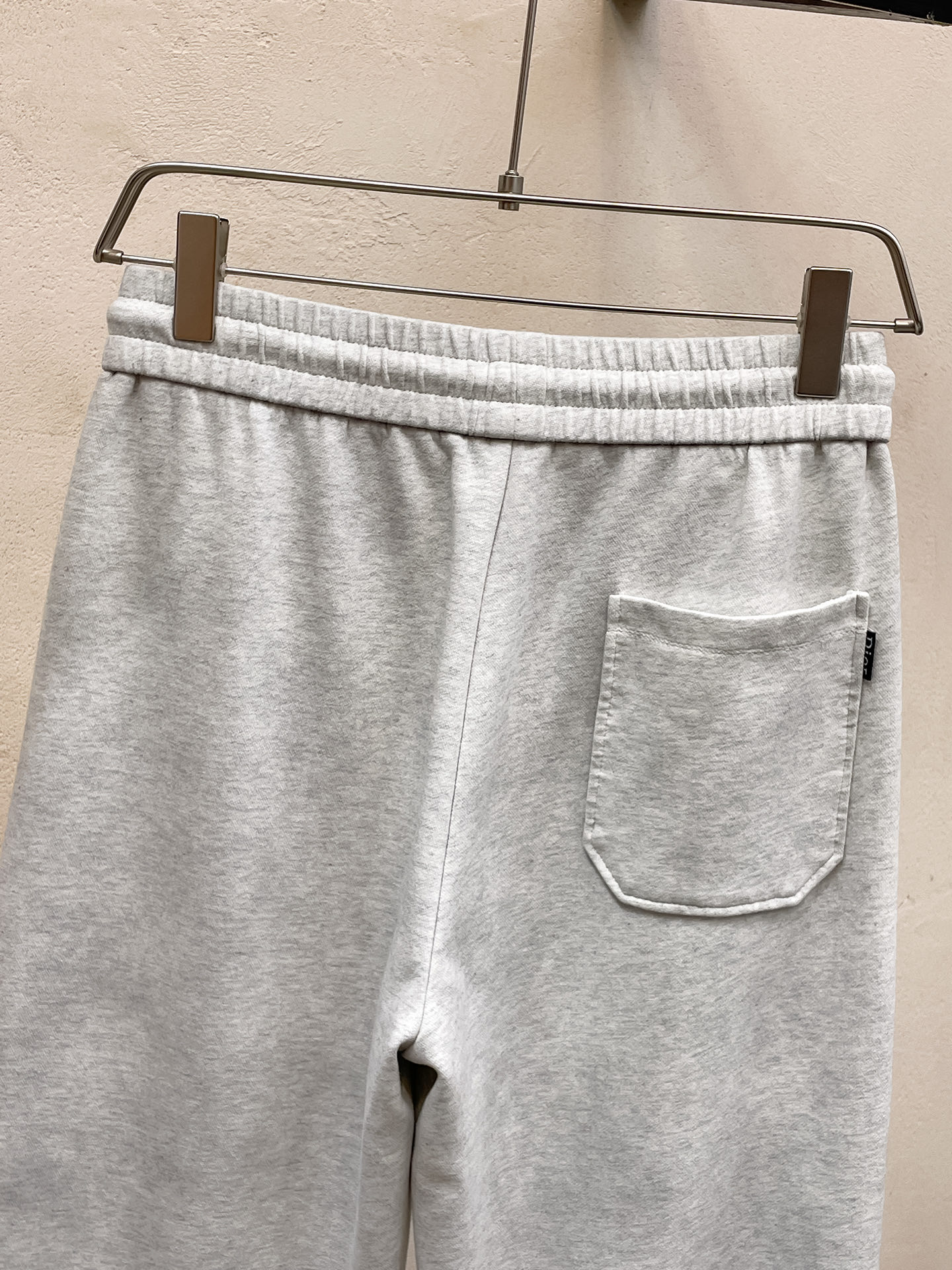 Casual Pants Man